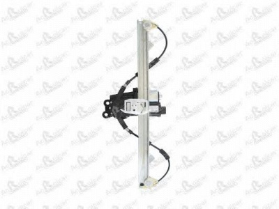 AC ROLCAR 011359 -  Подъемное устройство для окон